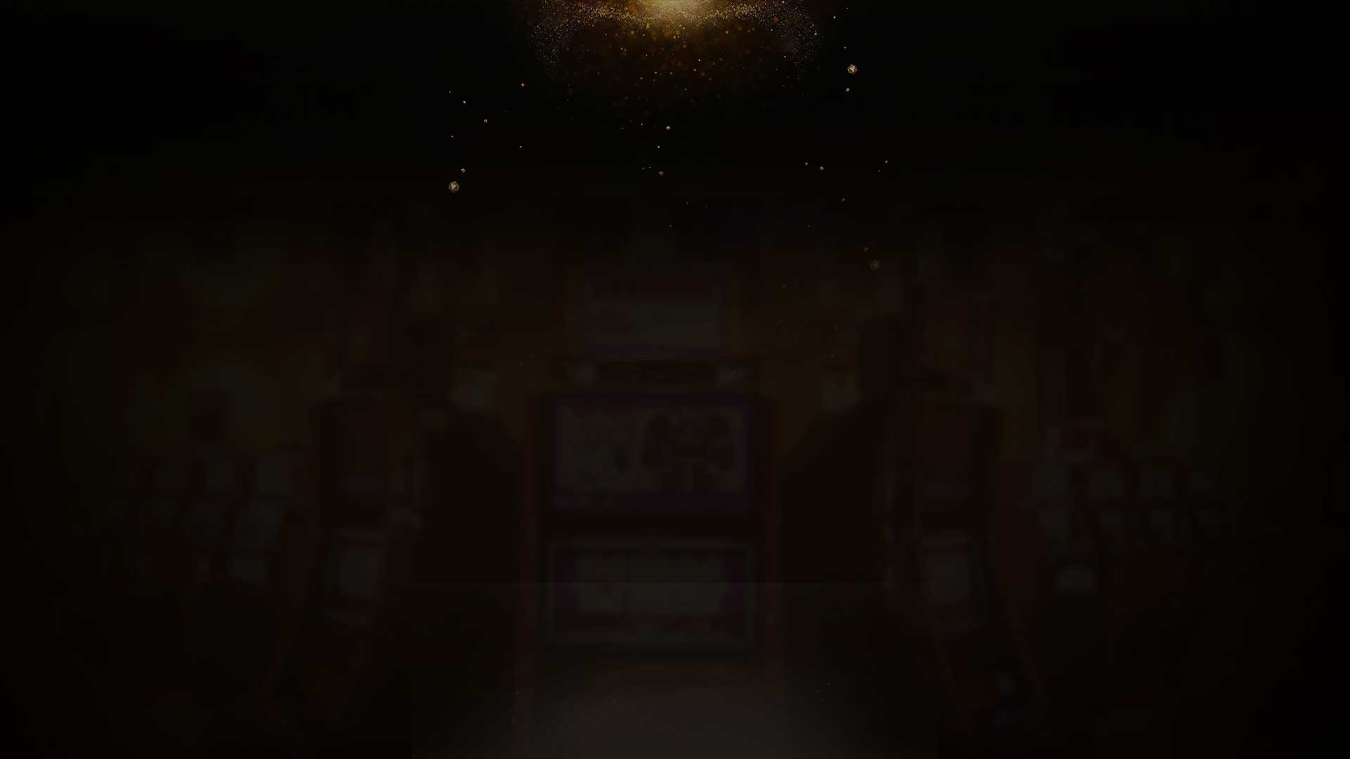 bg 2