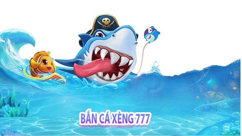 ban ca 777 67da7f634baab