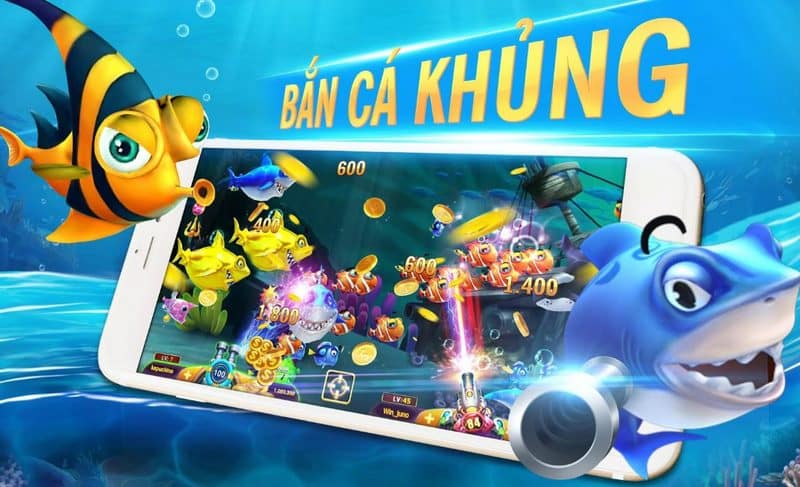 Bắn Cá Long Thần QH88 - Đại Dương Vàng, Cơ Hội Triệu Đô! Bắn Cá Long Thần QH88 - Đại Dương Vàng, Cơ Hội Triệu Đô!