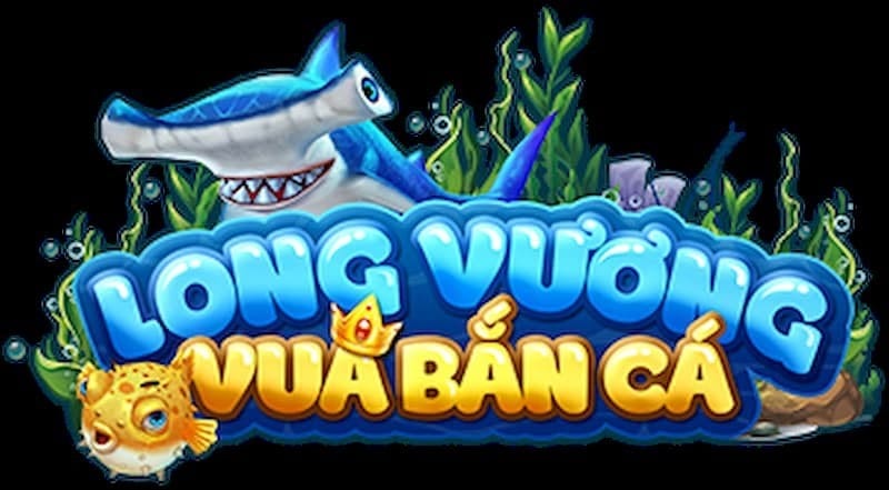ban ca long vuong 67da7c551b946
