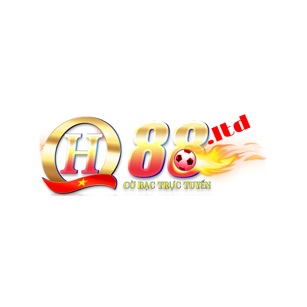 Bùng Nổ Cơ Hội Vàng - Đăng Ký QH88, Nhận Ngàn Ưu Đãi