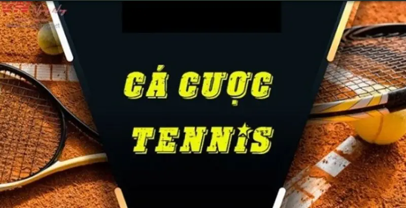 ca cuoc tenis qh88 67da8b461261a