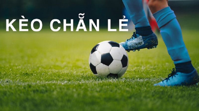 keo chan le bong da 67d8d60b77838