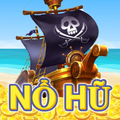 no hu vua hai tac 67da27a5c04fe