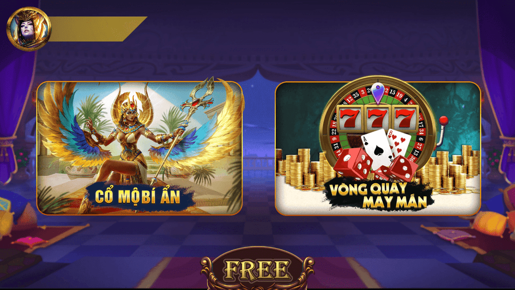 Nổ Hũ Vua Hải Tặc - Bí Mật Rinh Quà, Đẳng Cấp Thượng Thừa!