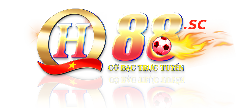 aacommerce.com.co